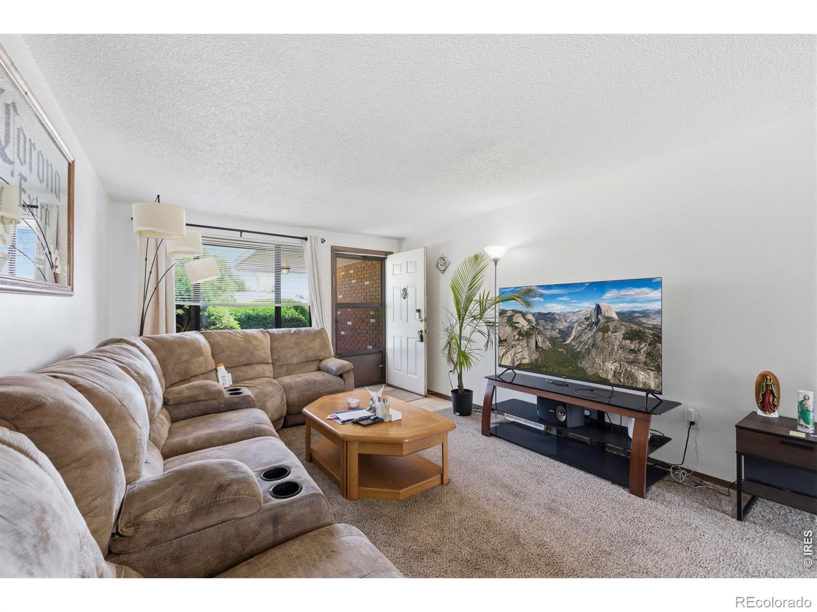 926-928 Red Fir Place Loveland CO 80538