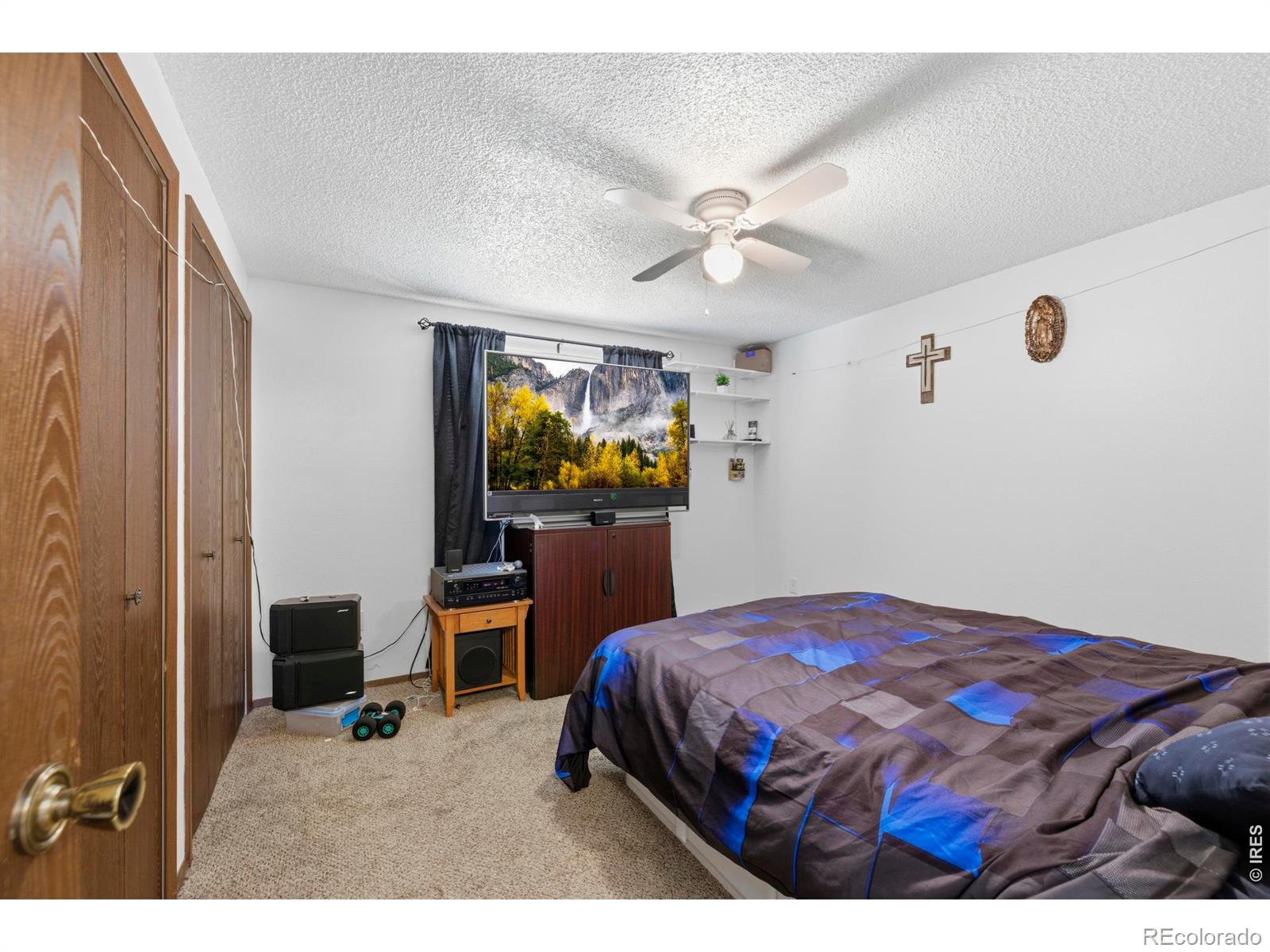 926-928 Red Fir Place Loveland CO 80538