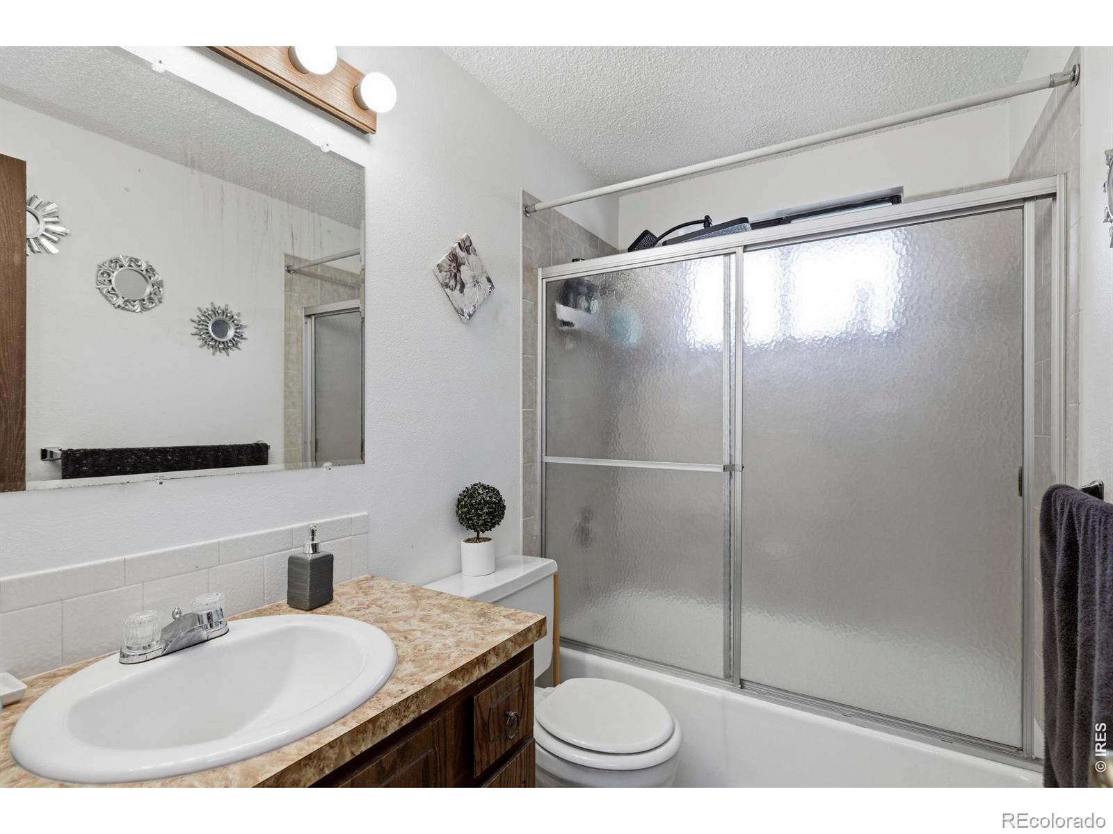 926-928 Red Fir Place Loveland CO 80538