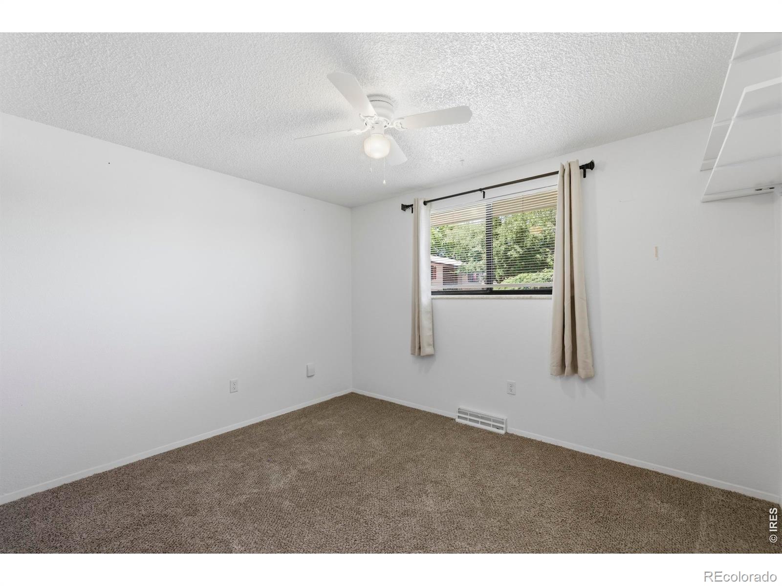 926-928 Red Fir Place Loveland CO 80538