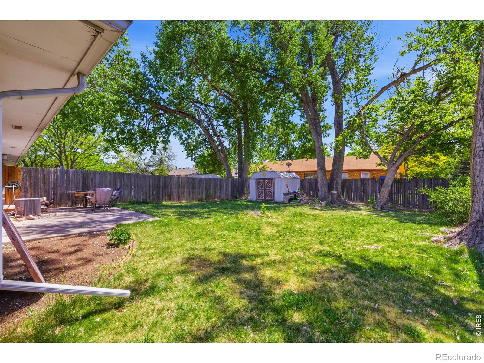 926-928 Red Fir Place Loveland CO 80538