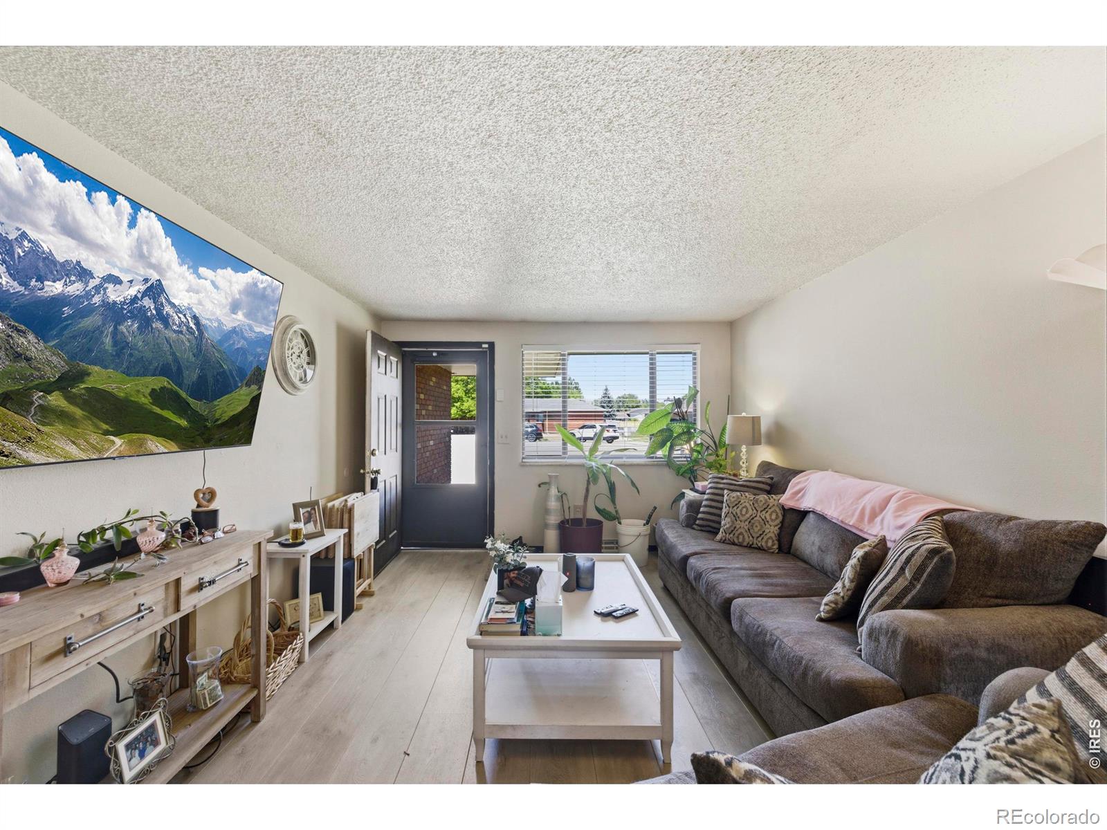 926-928 Red Fir Place Loveland CO 80538