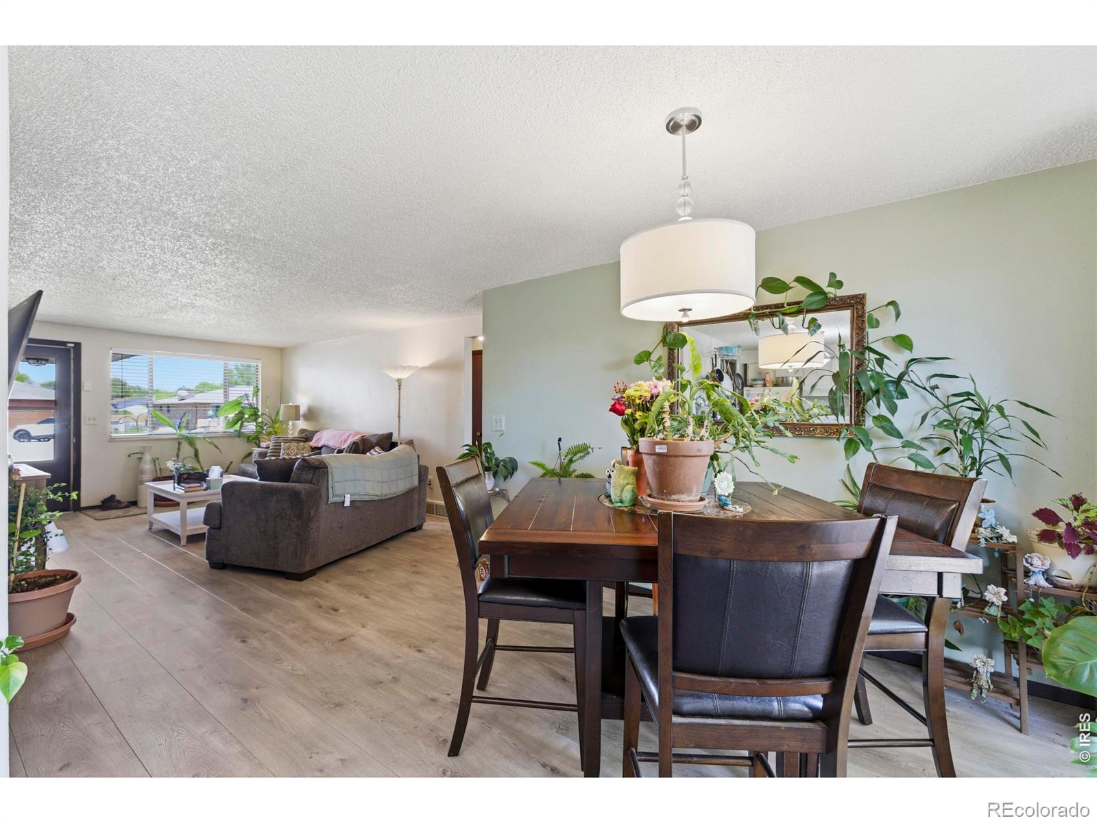 926-928 Red Fir Place Loveland CO 80538
