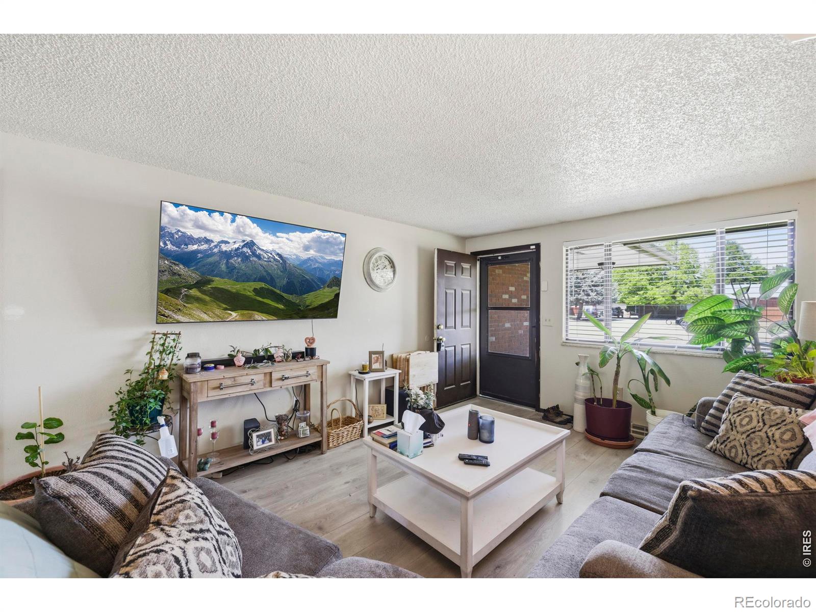 926-928 Red Fir Place Loveland CO 80538