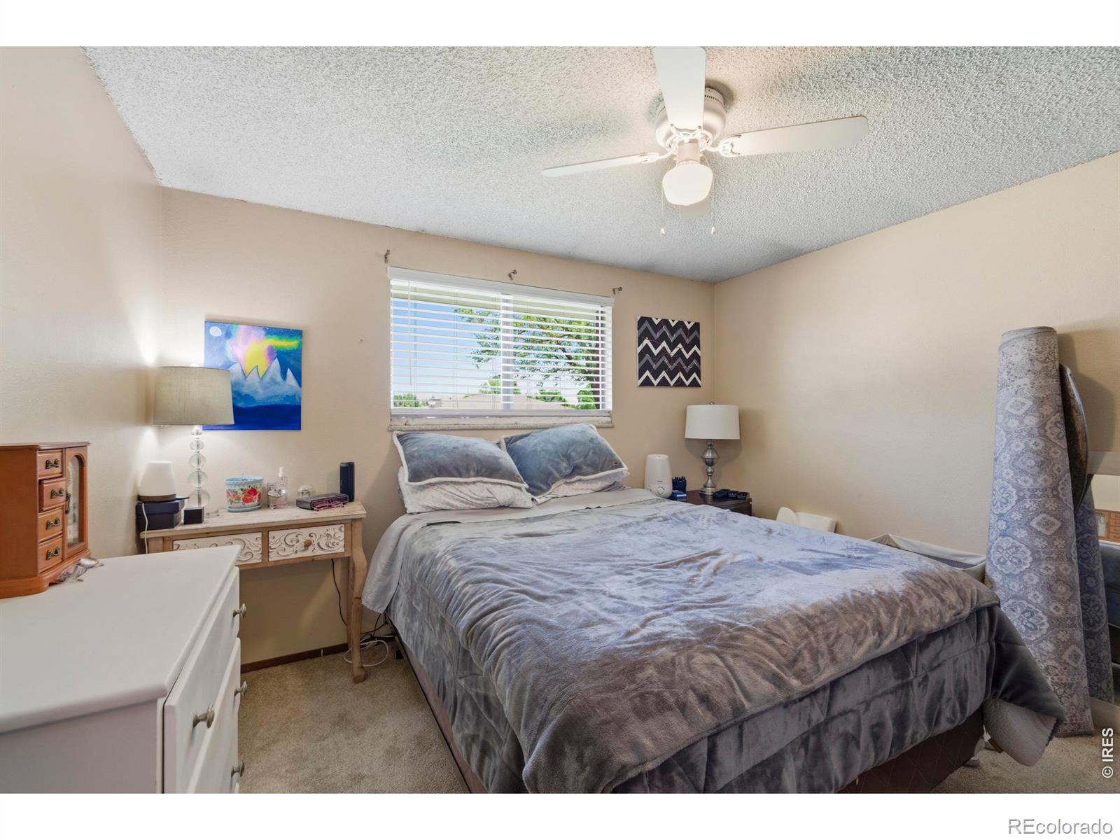 926-928 Red Fir Place Loveland CO 80538