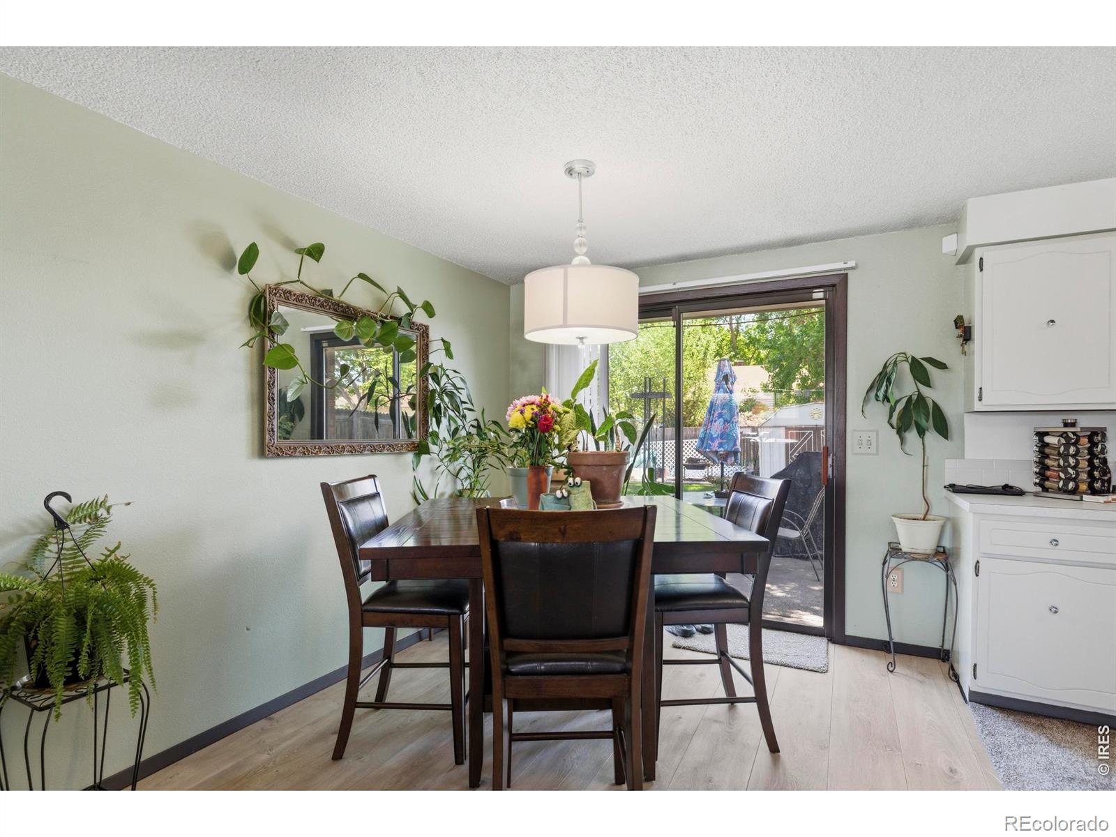 926-928 Red Fir Place Loveland CO 80538