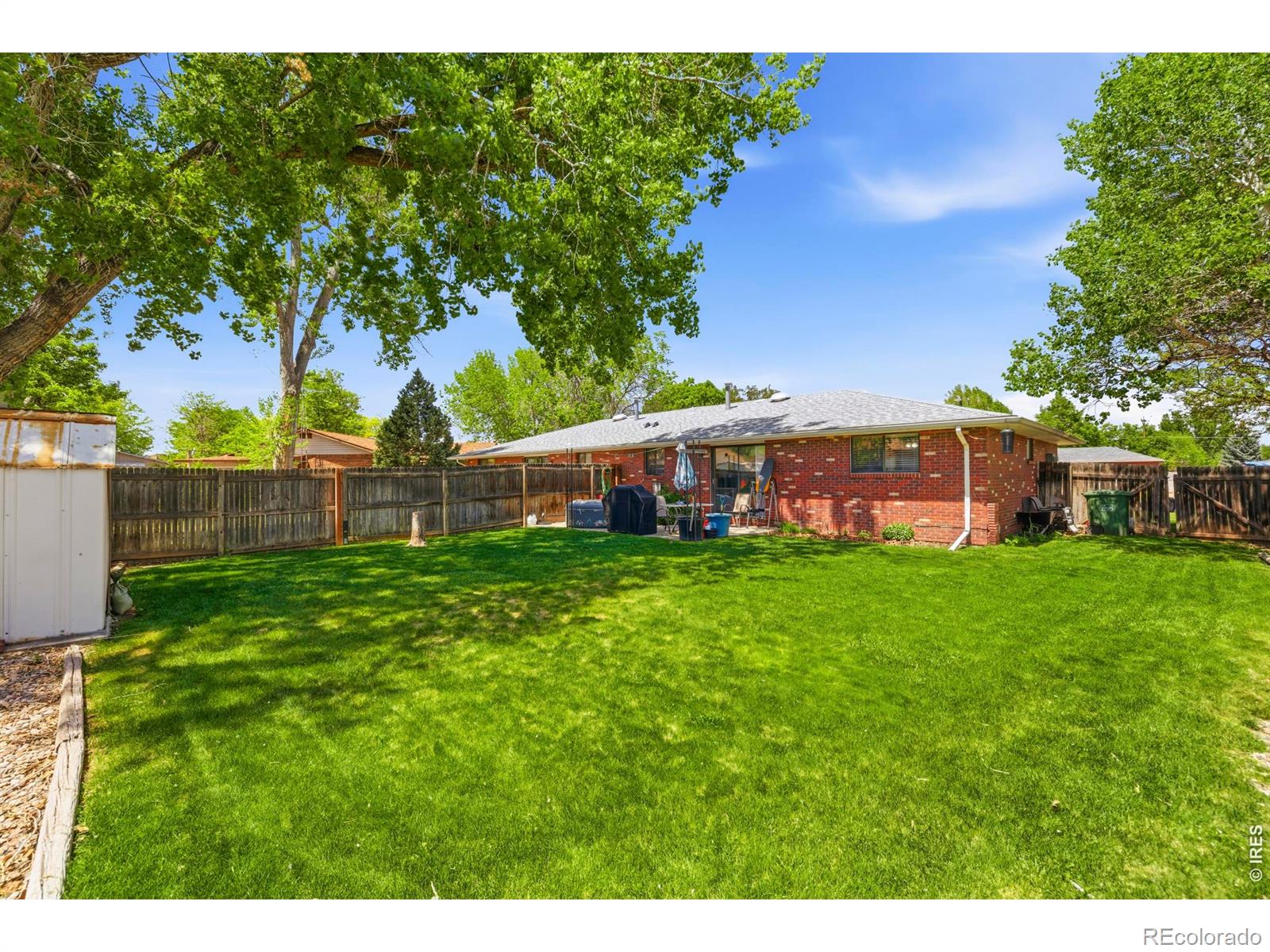 926-928 Red Fir Place Loveland CO 80538