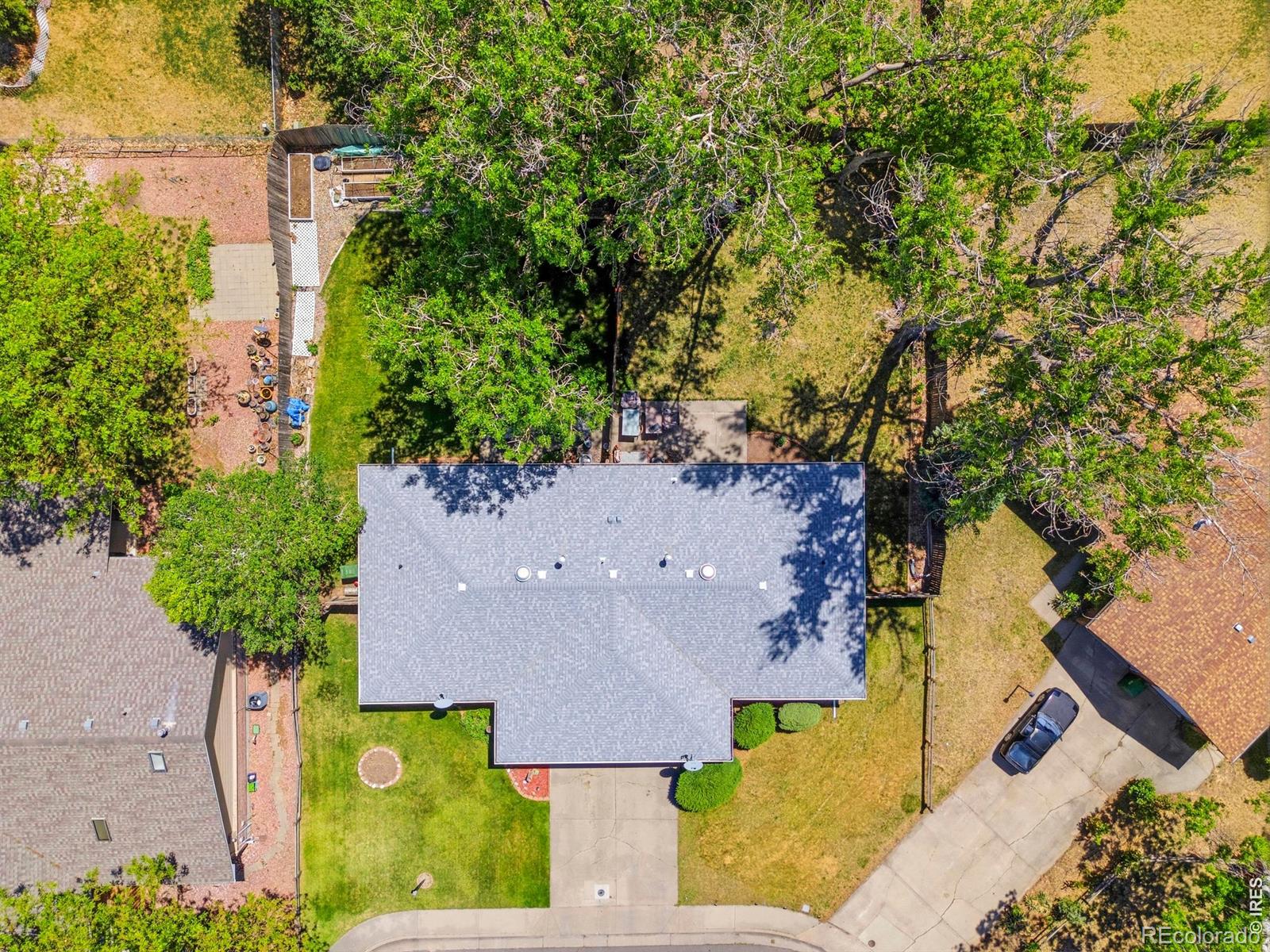926-928 Red Fir Place Loveland CO 80538