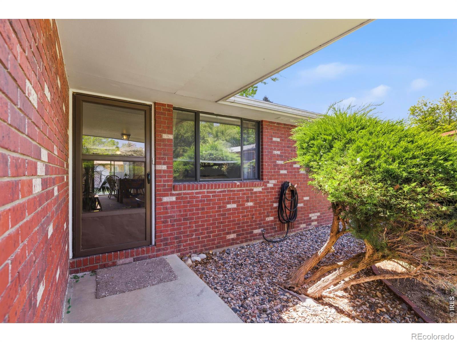 926-928 Red Fir Place Loveland CO 80538