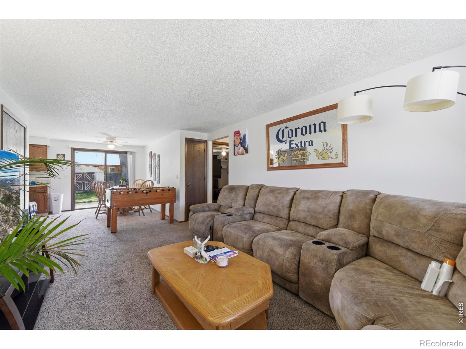 926-928 Red Fir Place Loveland CO 80538