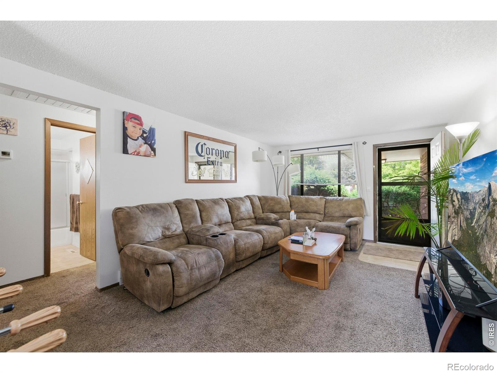 926-928 Red Fir Place Loveland CO 80538