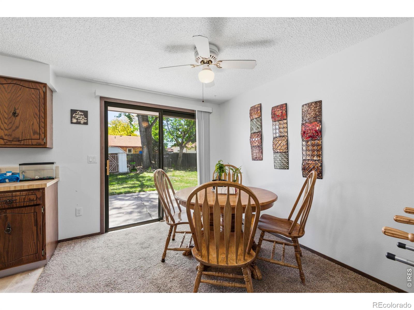 926-928 Red Fir Place Loveland CO 80538