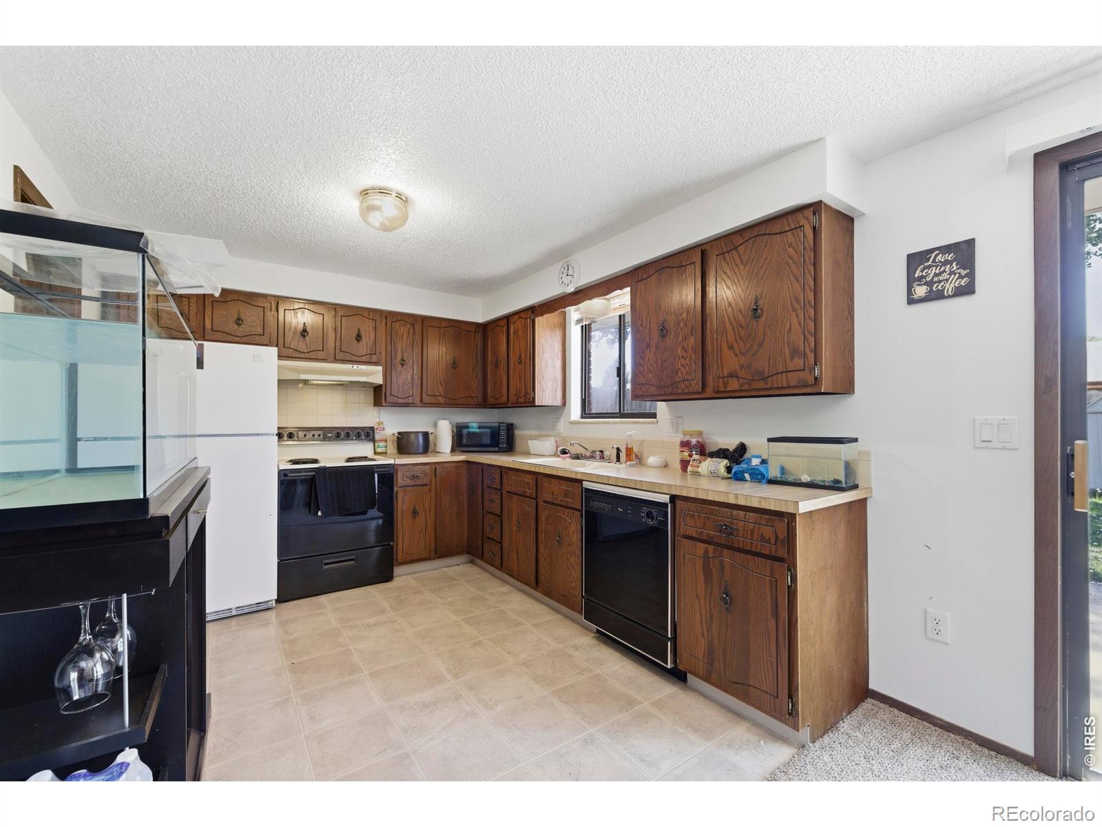 926-928 Red Fir Place Loveland CO 80538