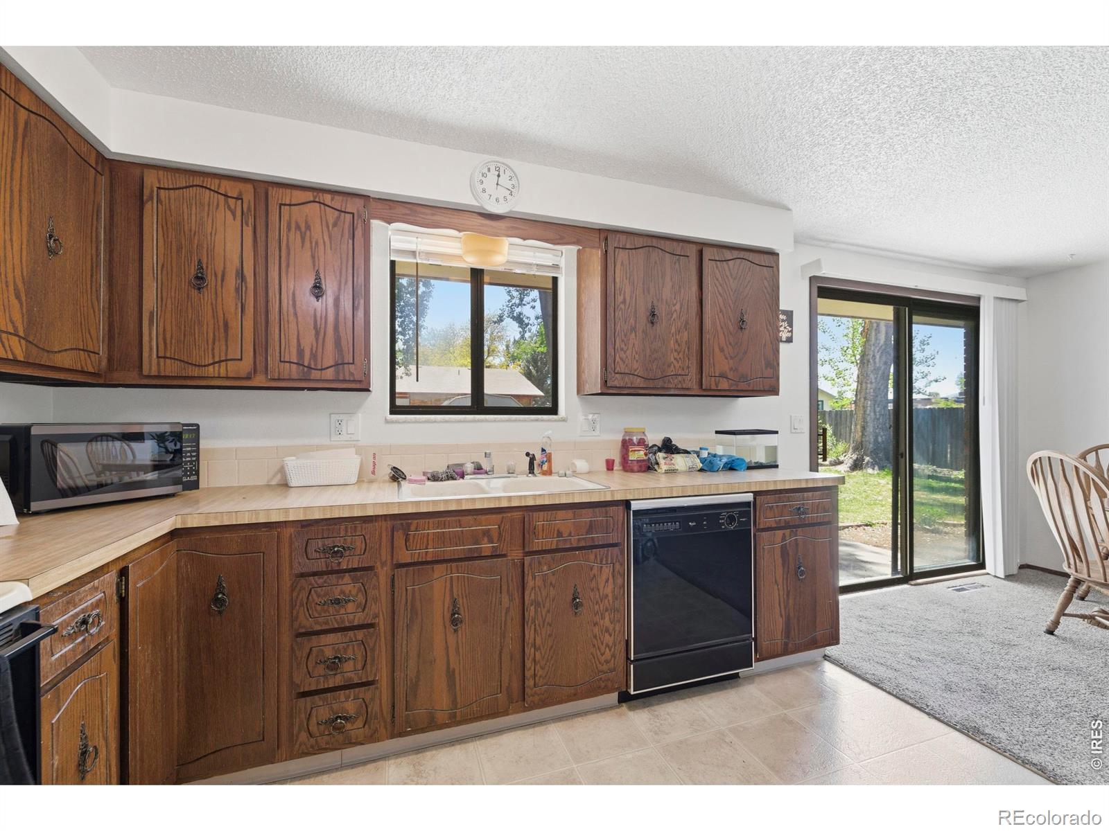 926-928 Red Fir Place Loveland CO 80538