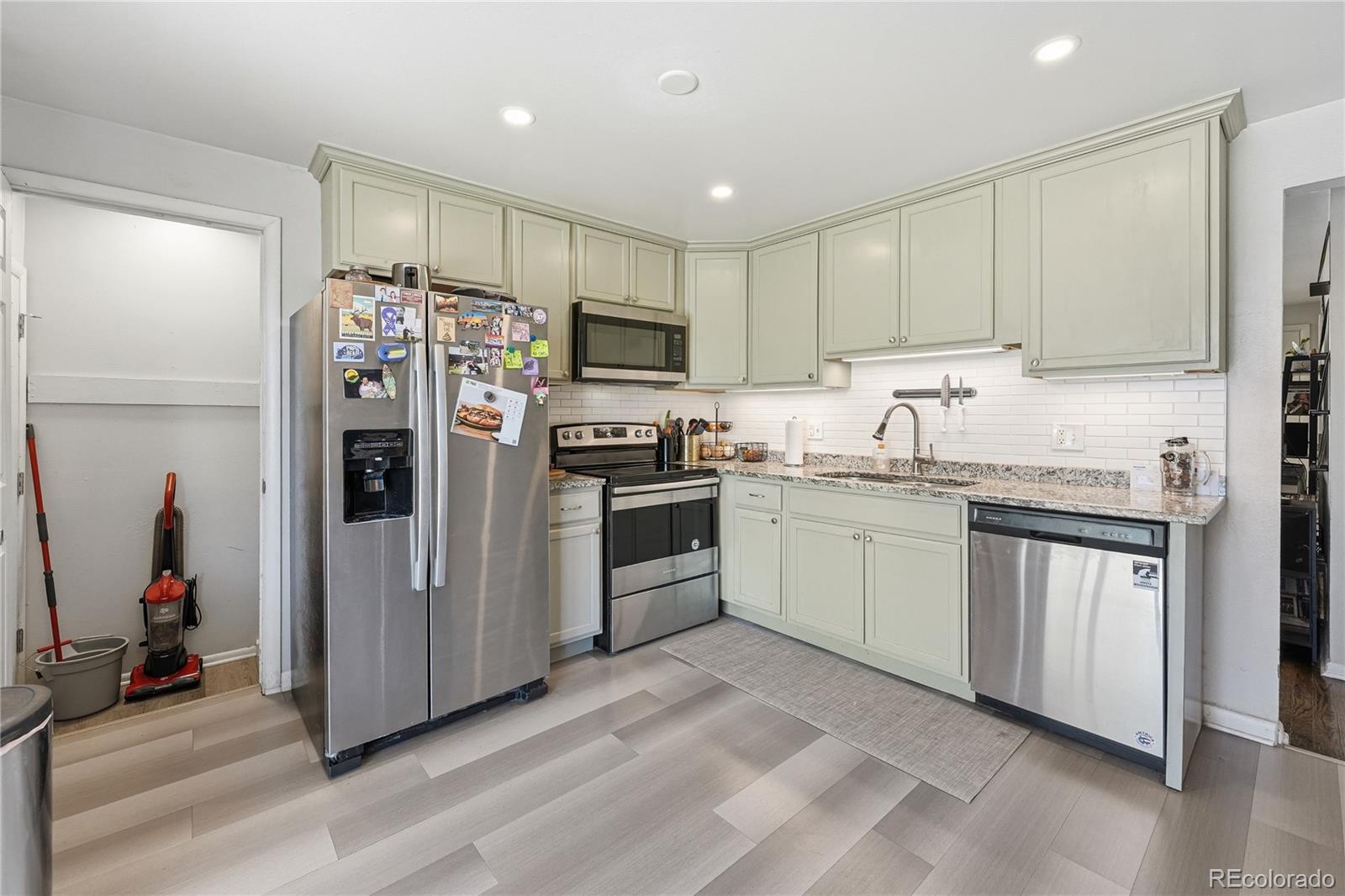 13611 E Nevada Place Aurora CO 80012
