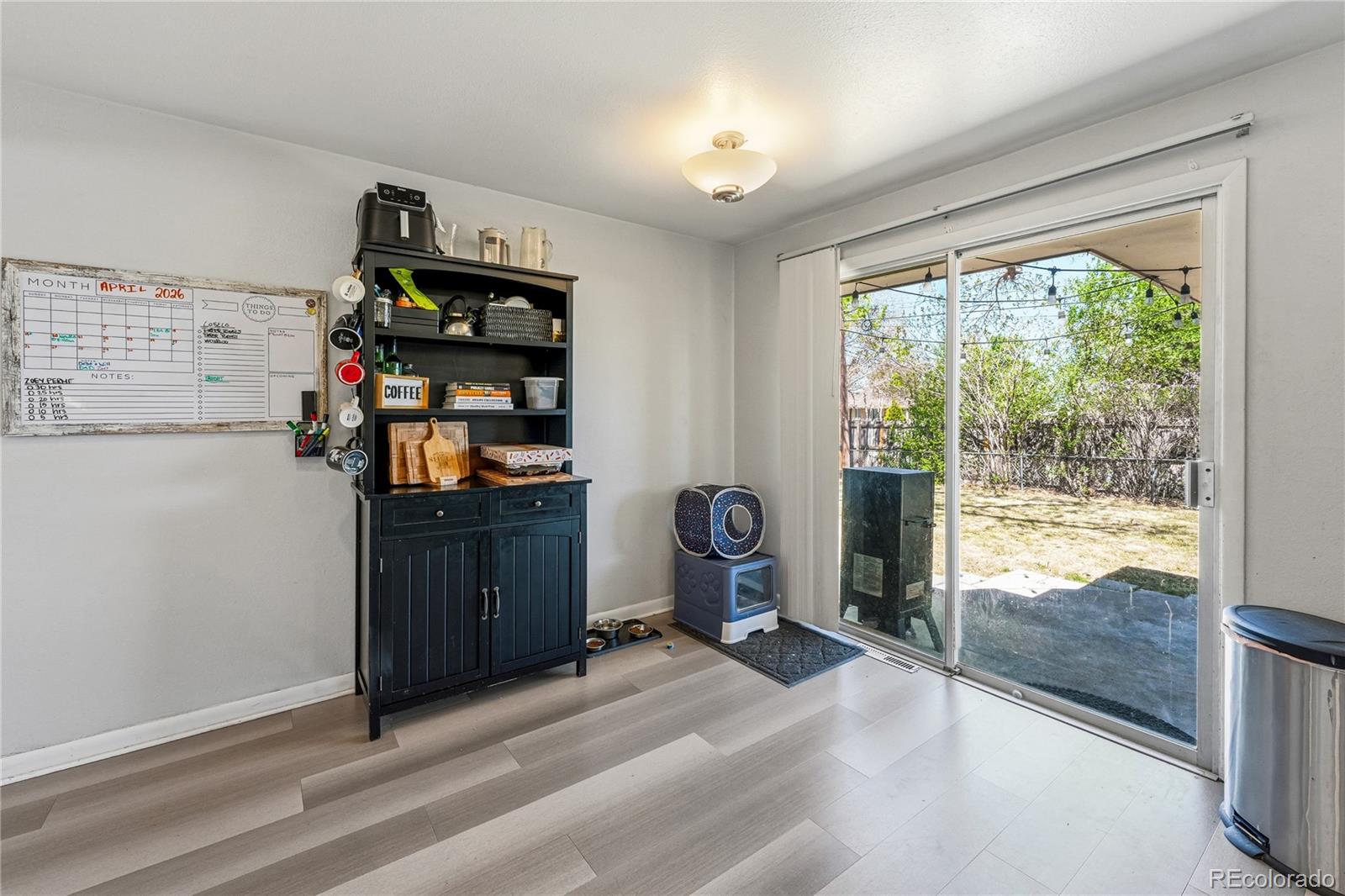 13611 E Nevada Place Aurora CO 80012