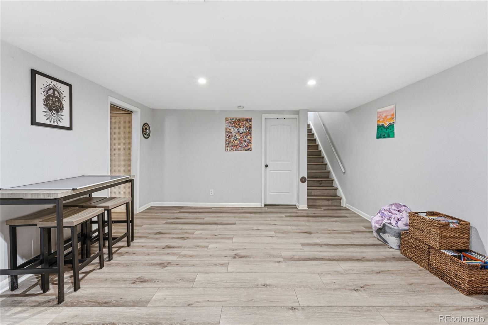 13611 E Nevada Place Aurora CO 80012