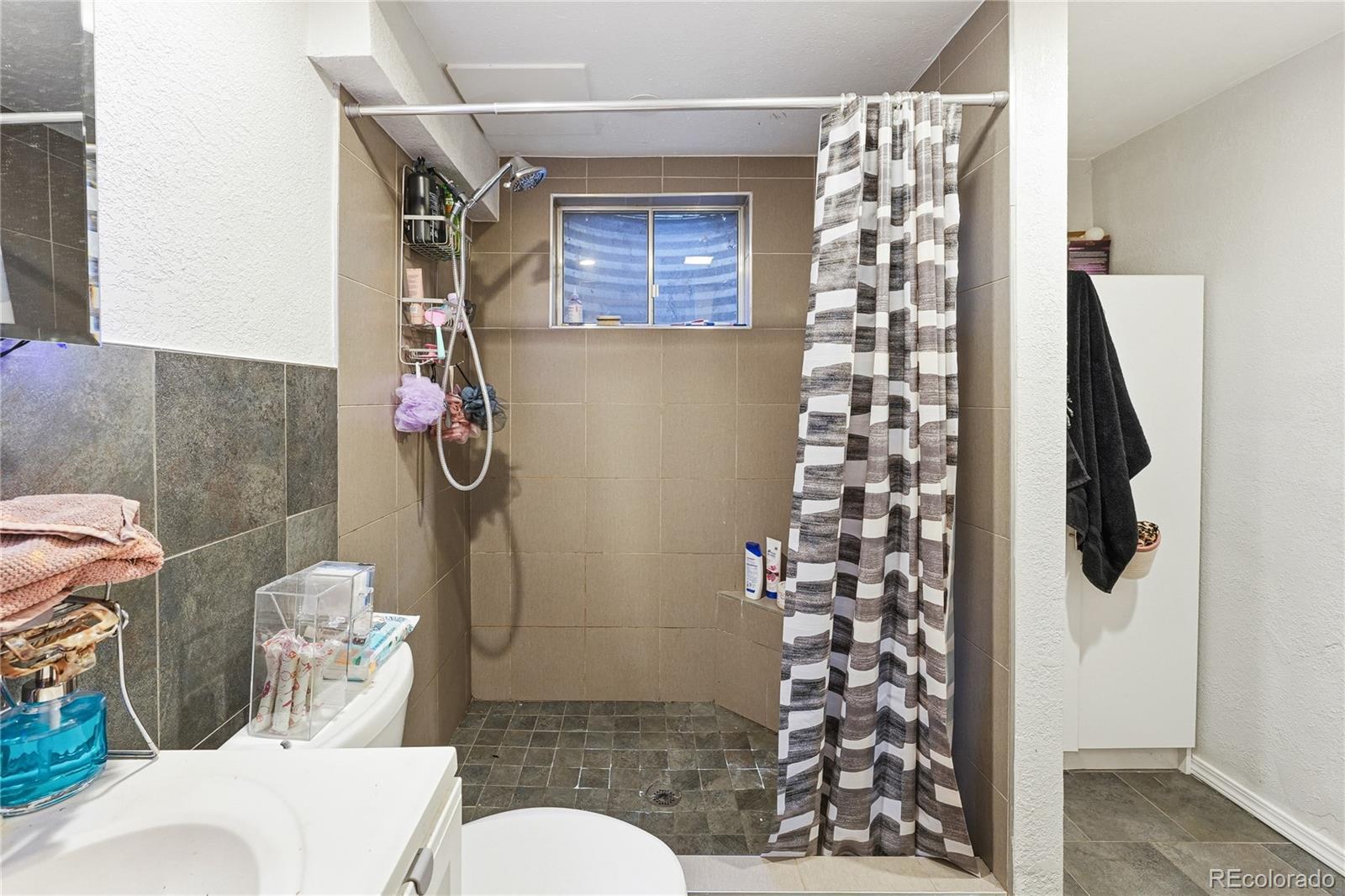 13611 E Nevada Place Aurora CO 80012