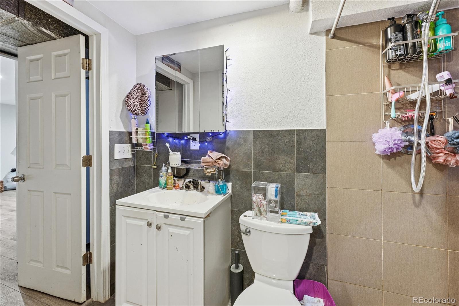 13611 E Nevada Place Aurora CO 80012