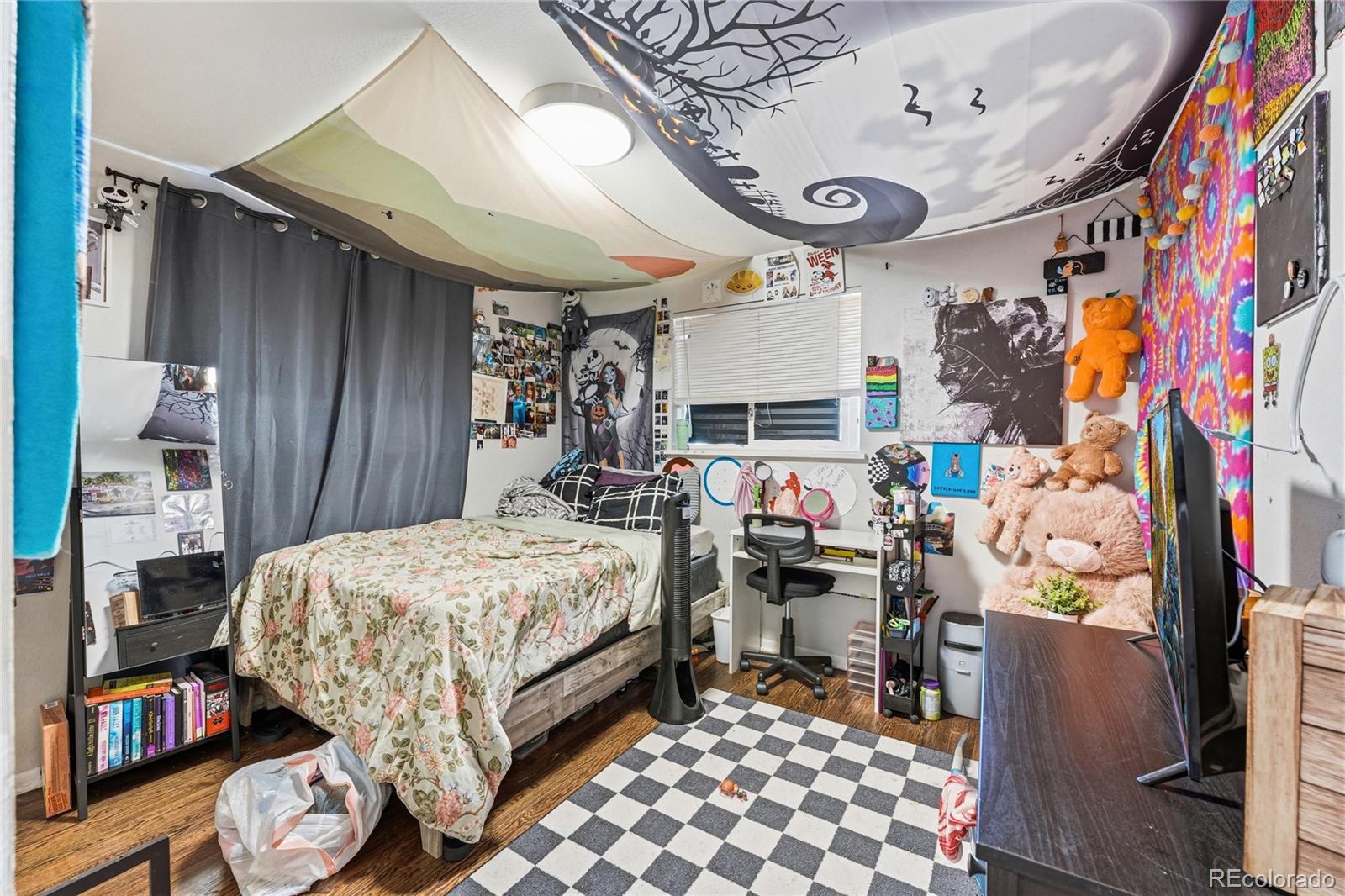 13611 E Nevada Place Aurora CO 80012