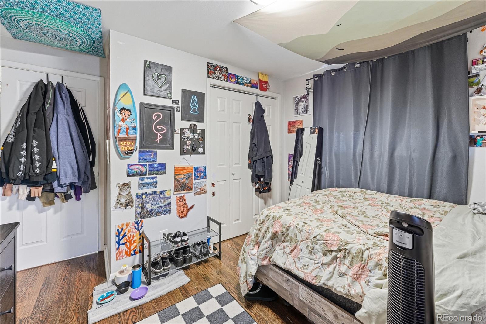 13611 E Nevada Place Aurora CO 80012