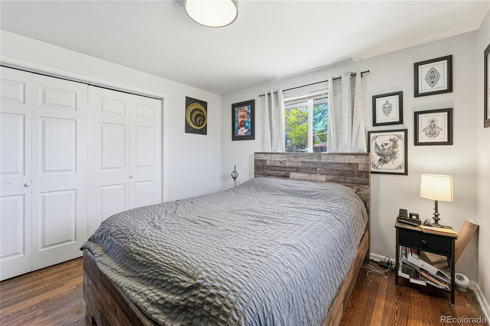 13611 E Nevada Place Aurora CO 80012