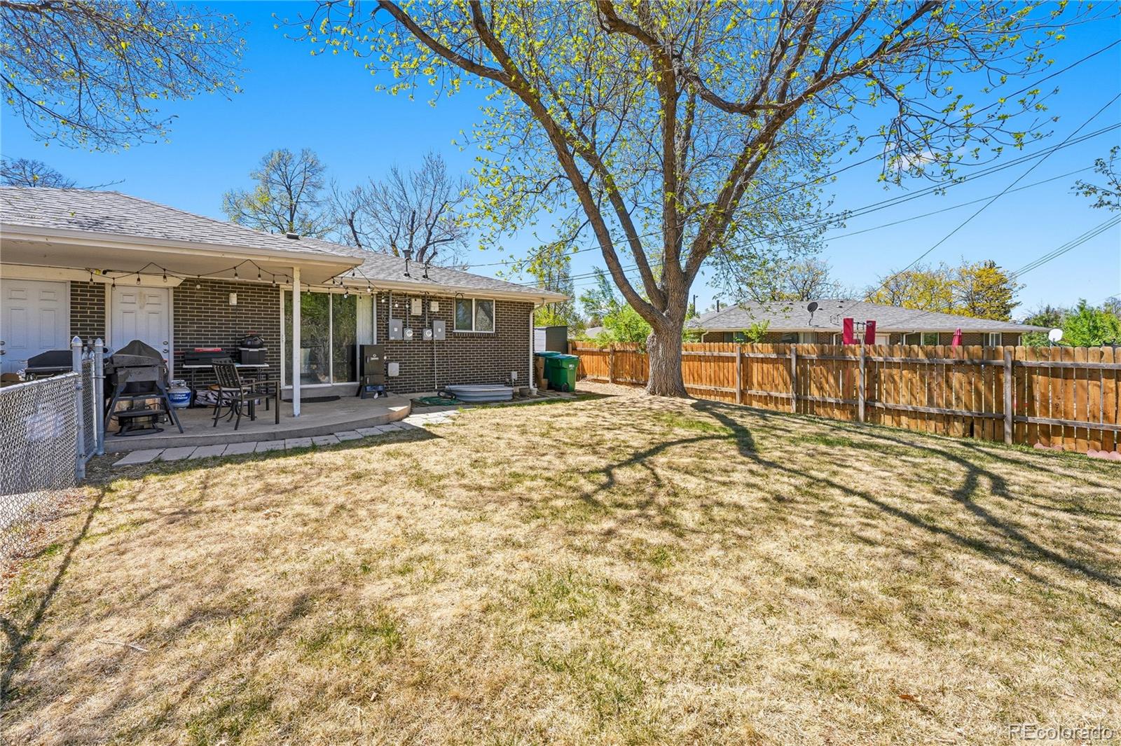 13611 E Nevada Place Aurora CO 80012