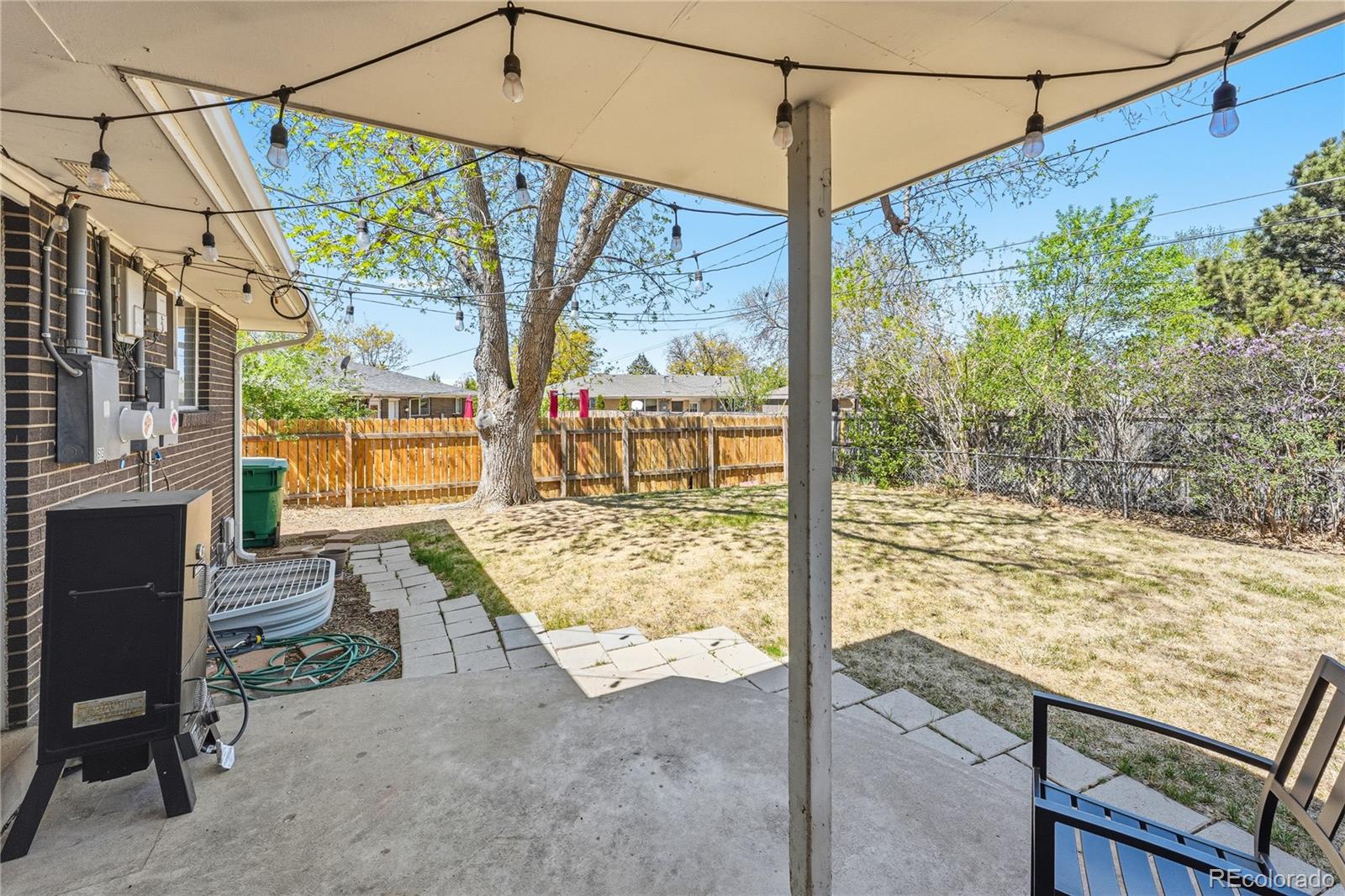 13611 E Nevada Place Aurora CO 80012