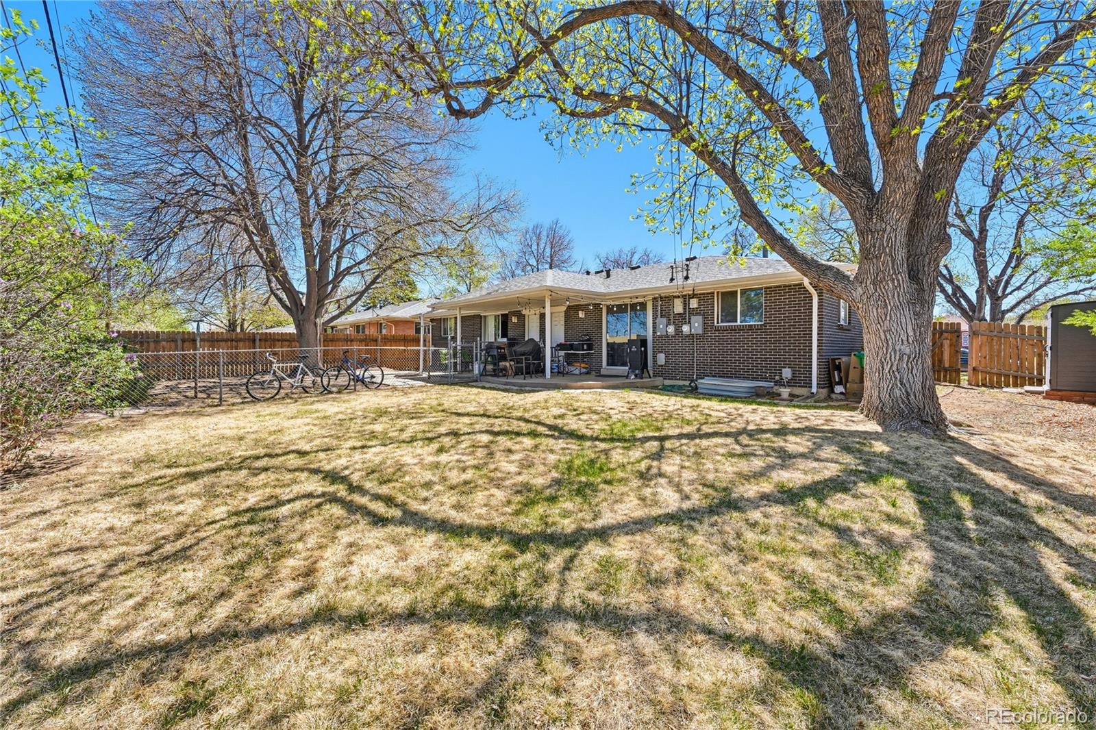 13611 E Nevada Place Aurora CO 80012