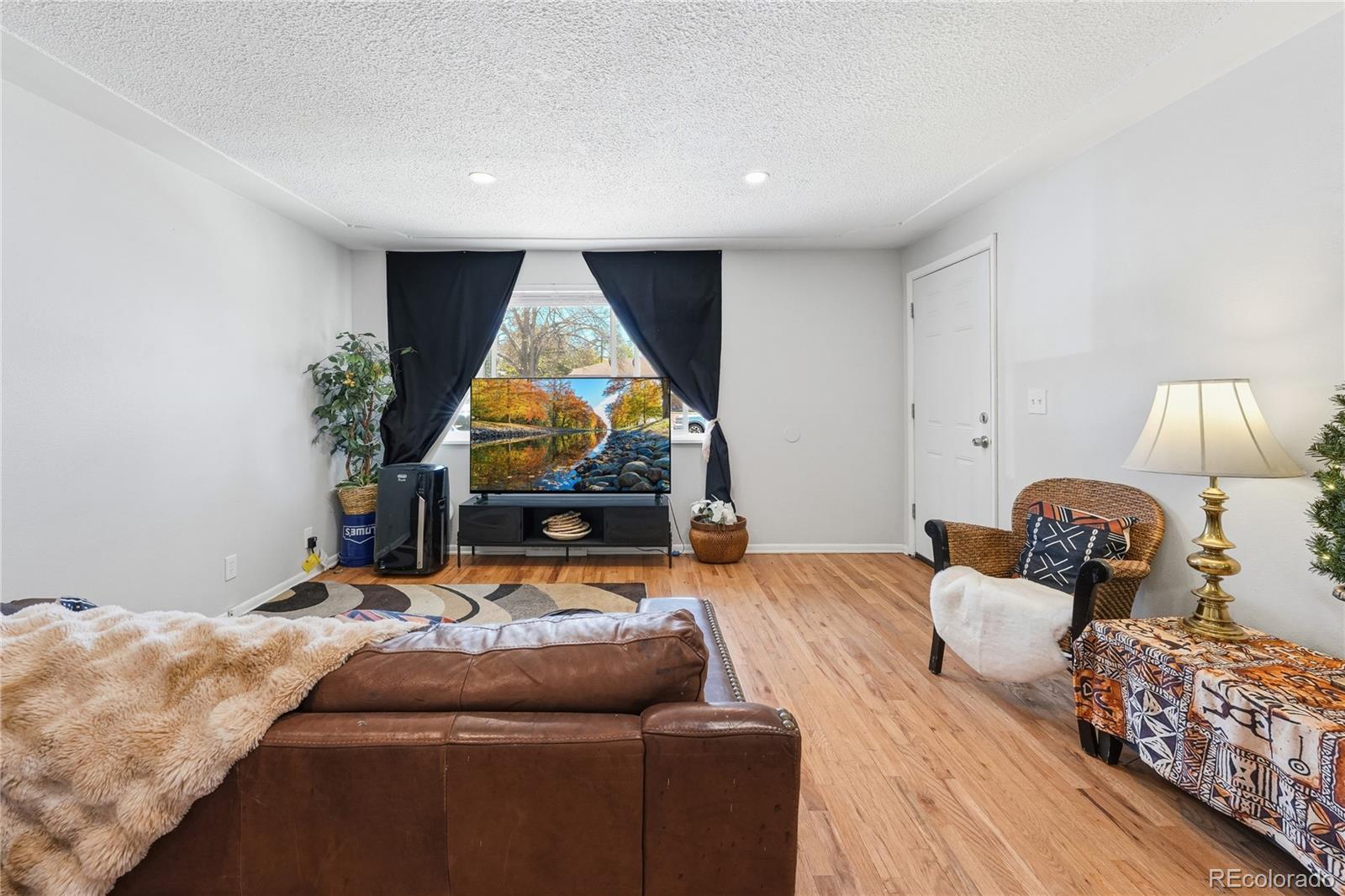 13611 E Nevada Place Aurora CO 80012