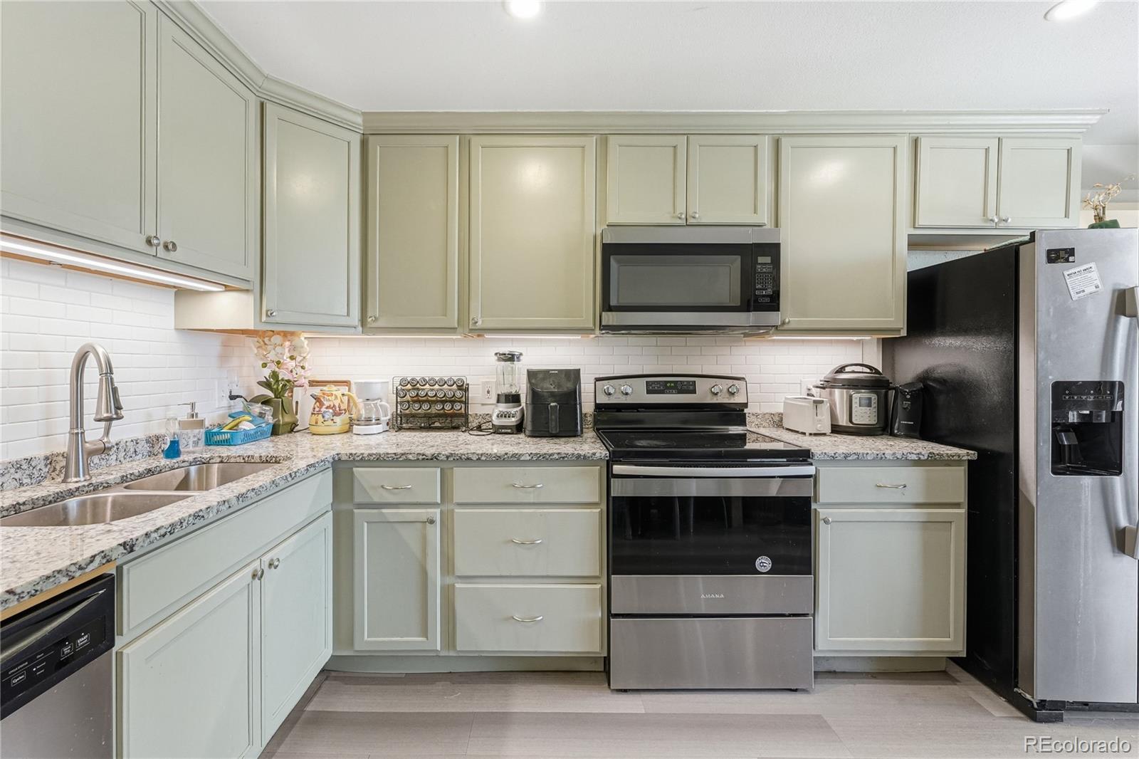 13611 E Nevada Place Aurora CO 80012