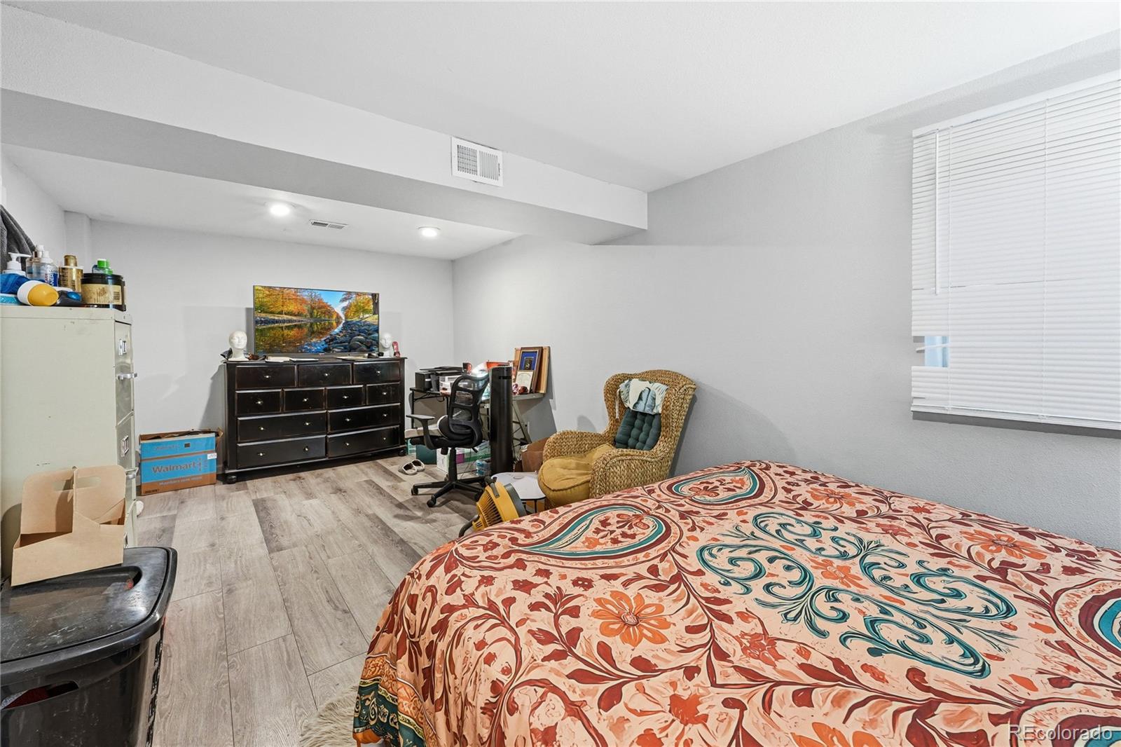 13611 E Nevada Place Aurora CO 80012