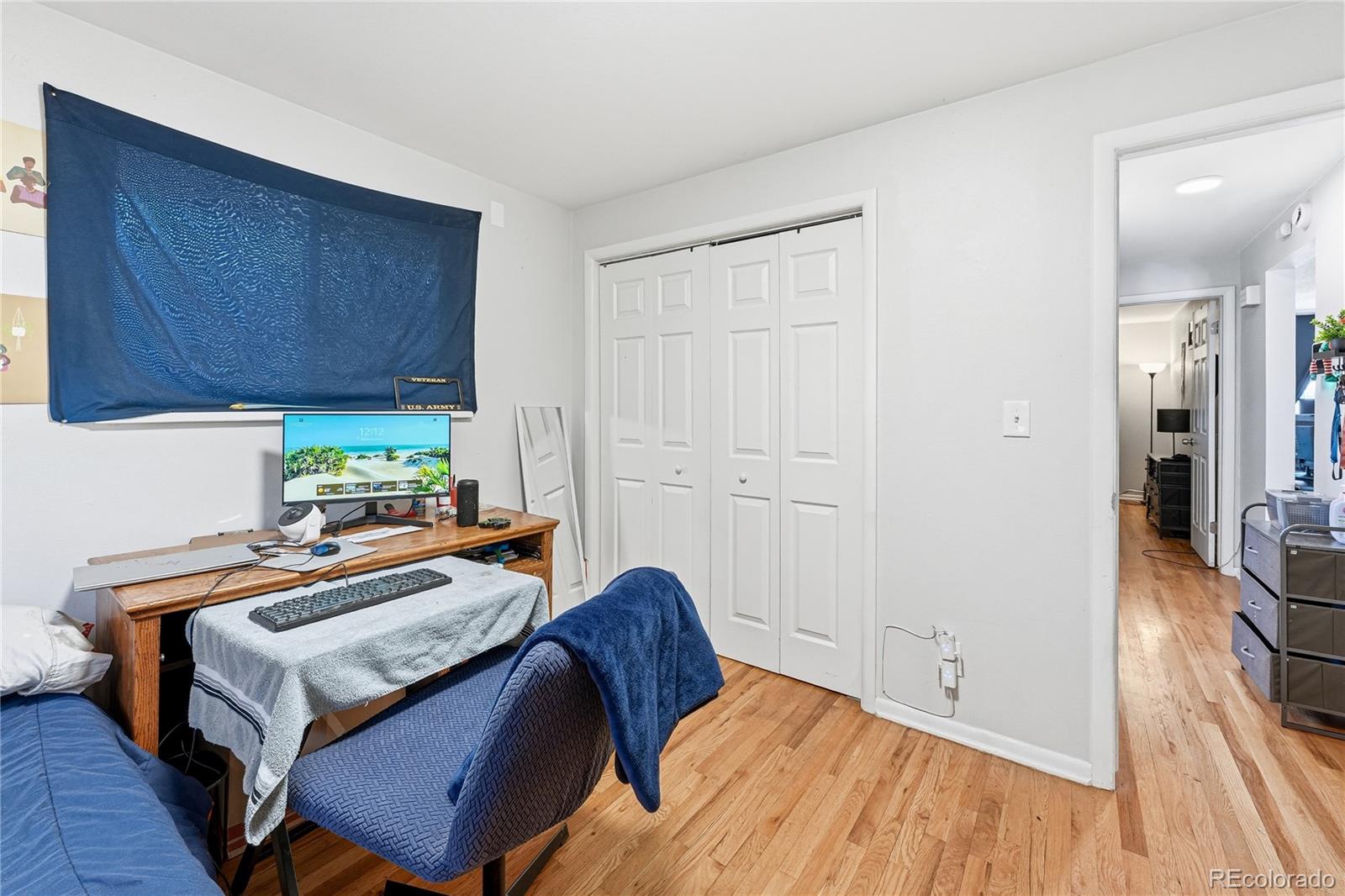 13611 E Nevada Place Aurora CO 80012