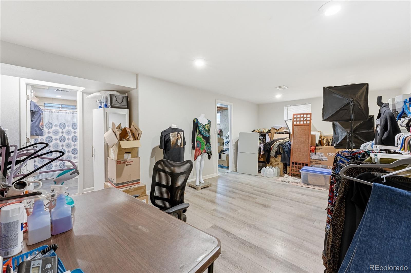 13611 E Nevada Place Aurora CO 80012
