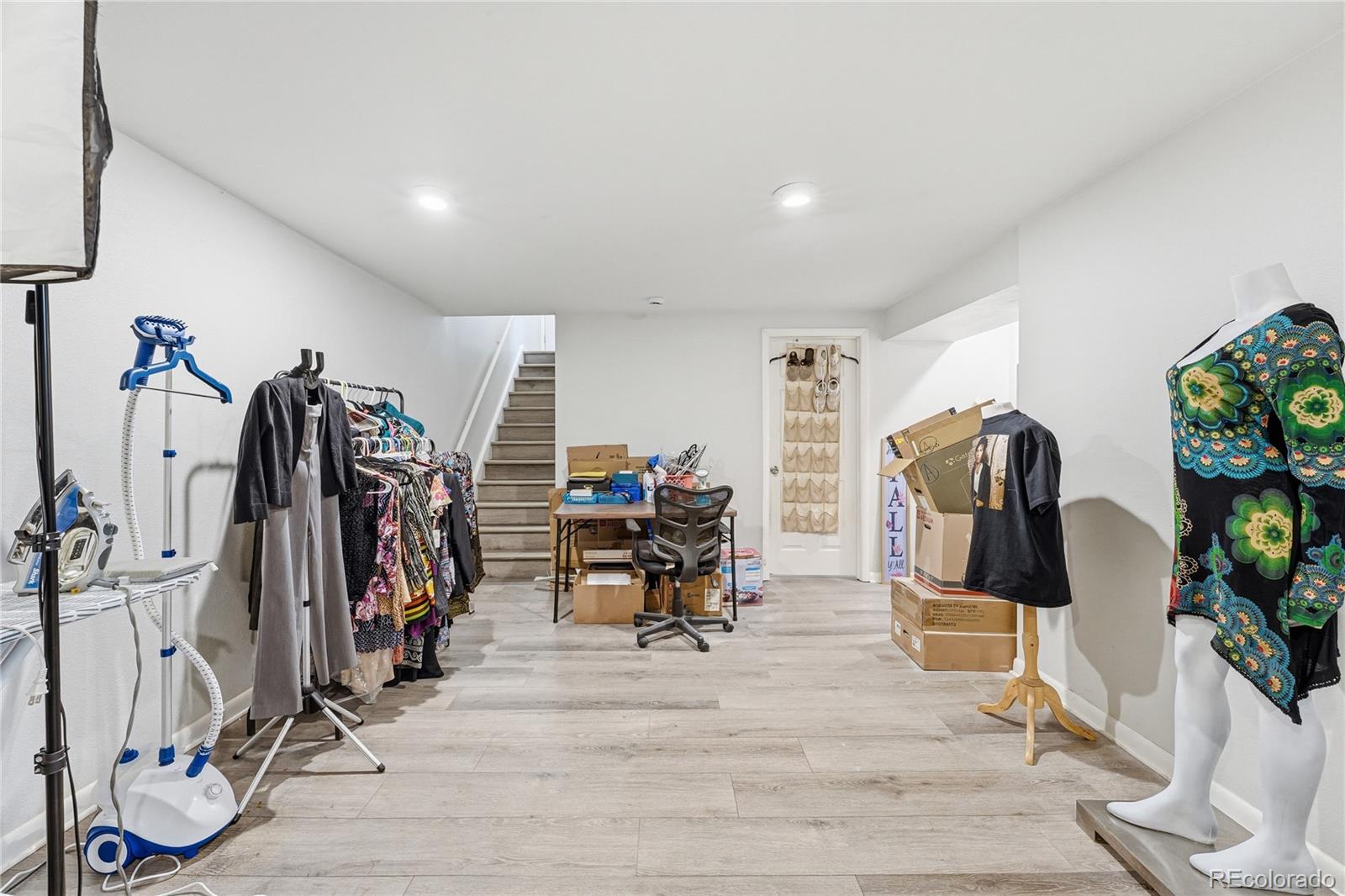 13611 E Nevada Place Aurora CO 80012