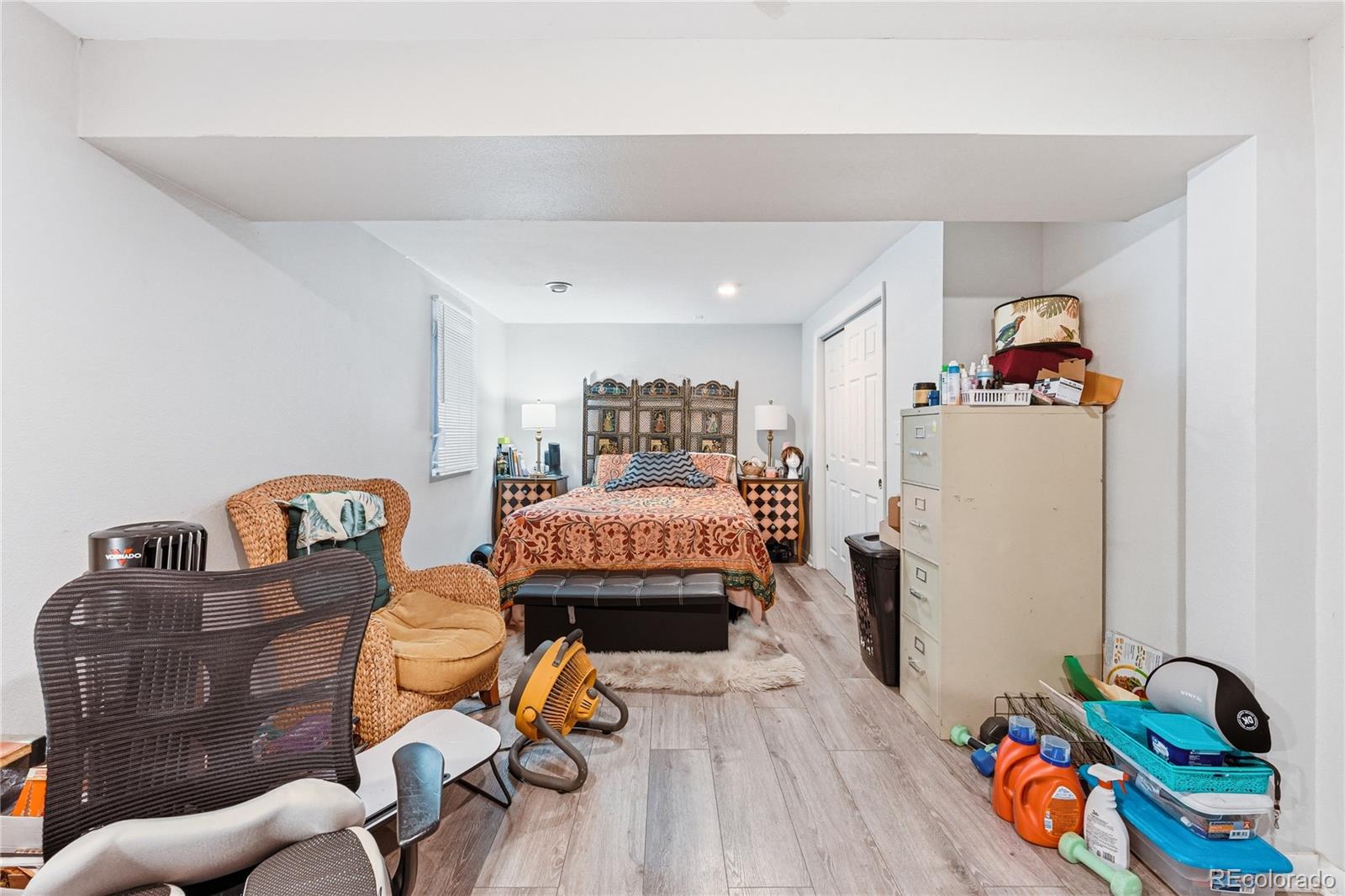 13611 E Nevada Place Aurora CO 80012