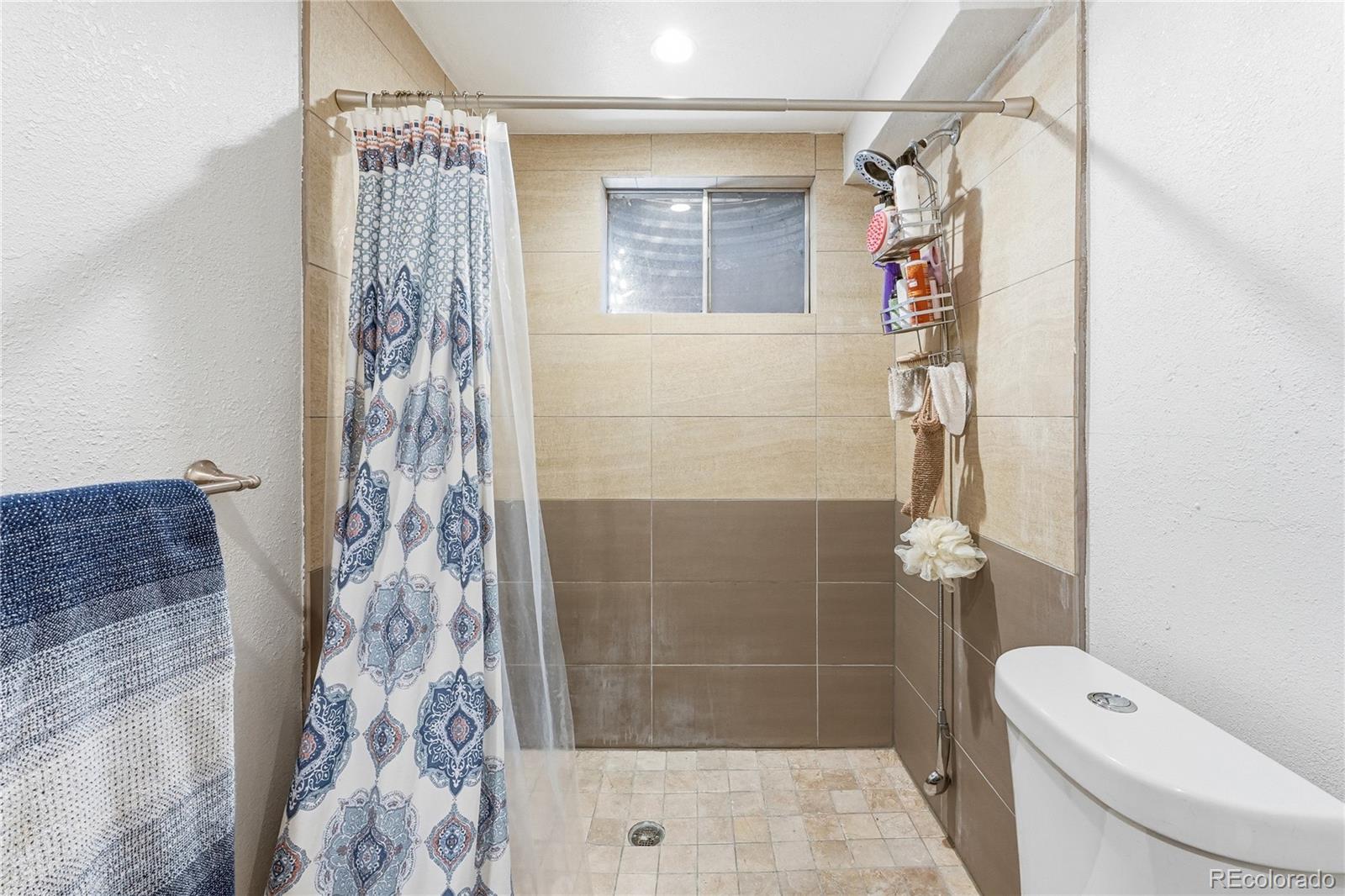 13611 E Nevada Place Aurora CO 80012