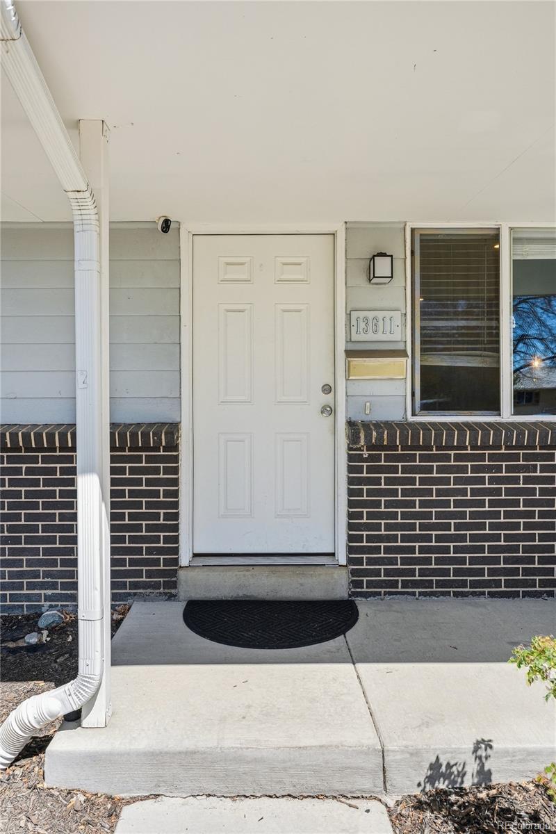 13611 E Nevada Place Aurora CO 80012