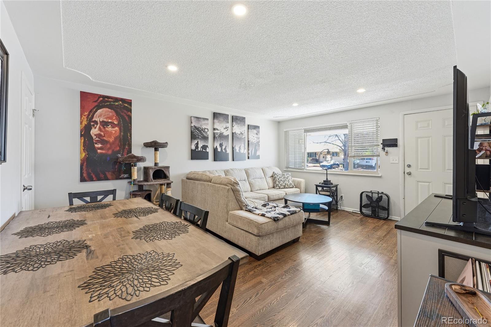 13611 E Nevada Place Aurora CO 80012