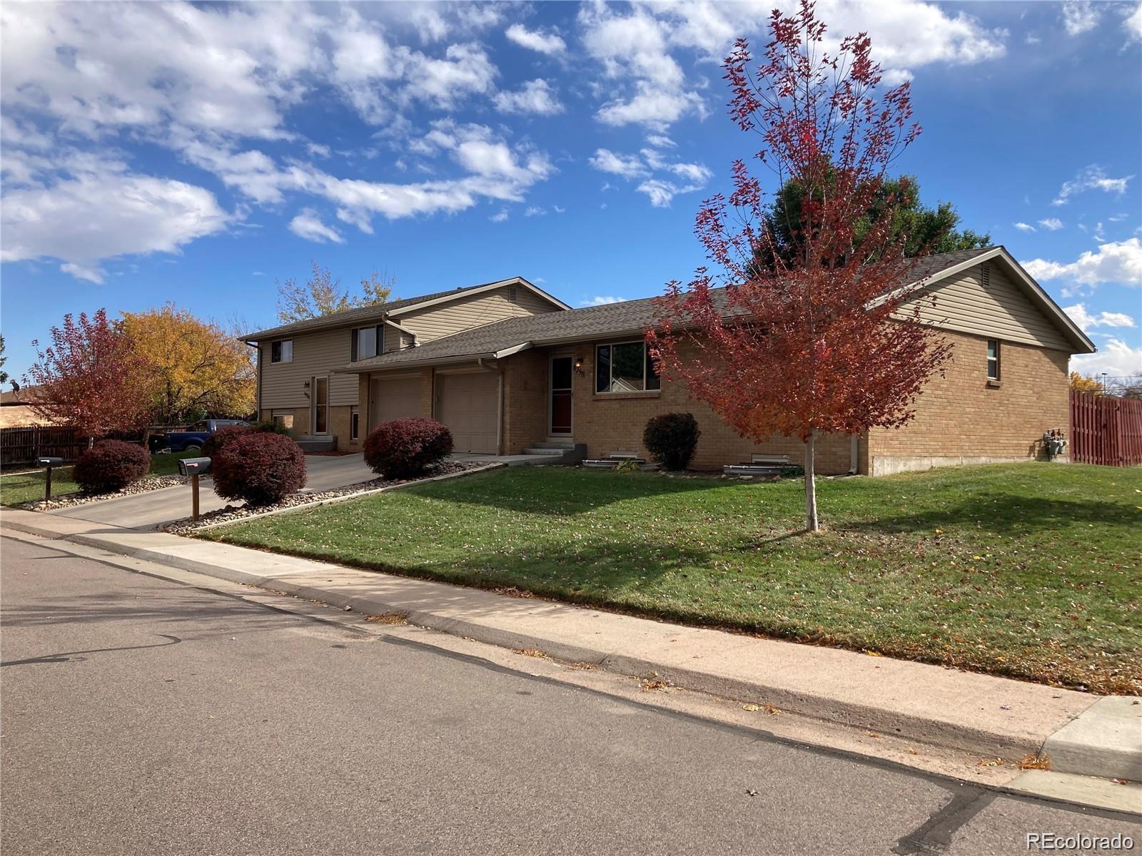 8298 W Cedar Avenue Lakewood CO 80226
