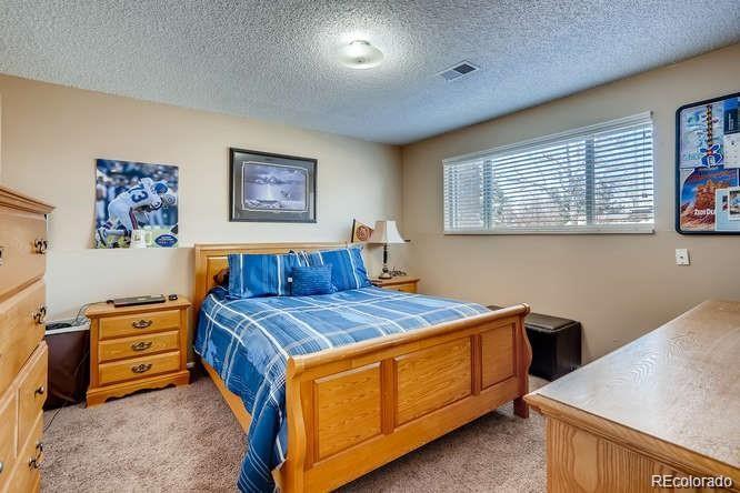 8298 W Cedar Avenue Lakewood CO 80226