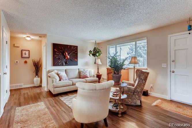 8298 W Cedar Avenue Lakewood CO 80226