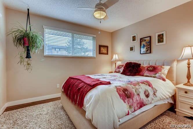 8298 W Cedar Avenue Lakewood CO 80226