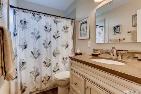 8298 W Cedar Avenue Lakewood CO 80226