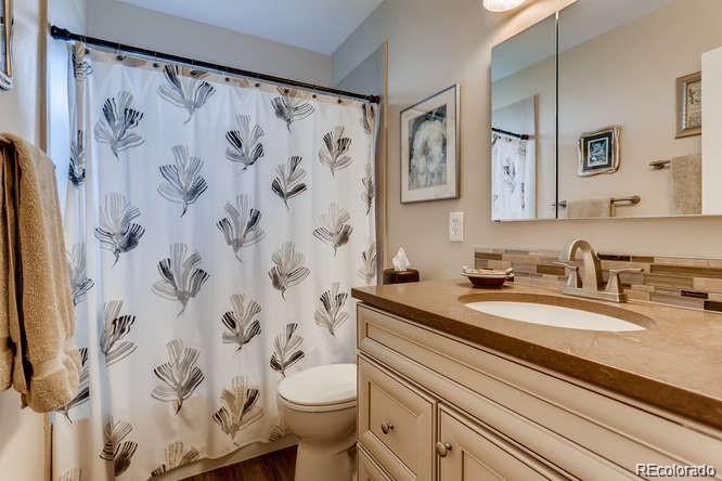 8298 W Cedar Avenue Lakewood CO 80226