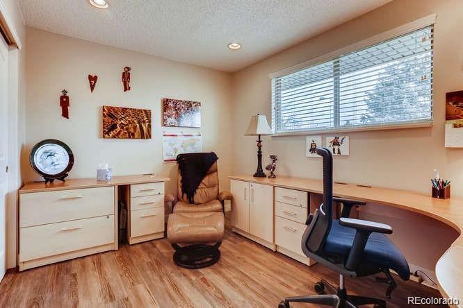 8298 W Cedar Avenue Lakewood CO 80226
