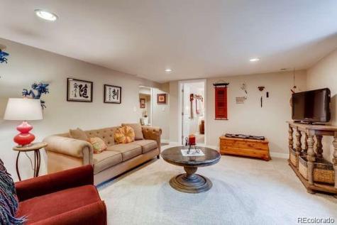 8298 W Cedar Avenue Lakewood CO 80226