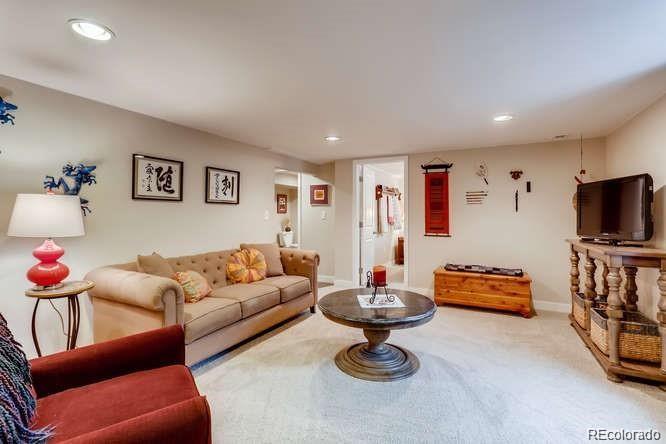 8298 W Cedar Avenue Lakewood CO 80226