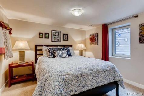 8298 W Cedar Avenue Lakewood CO 80226
