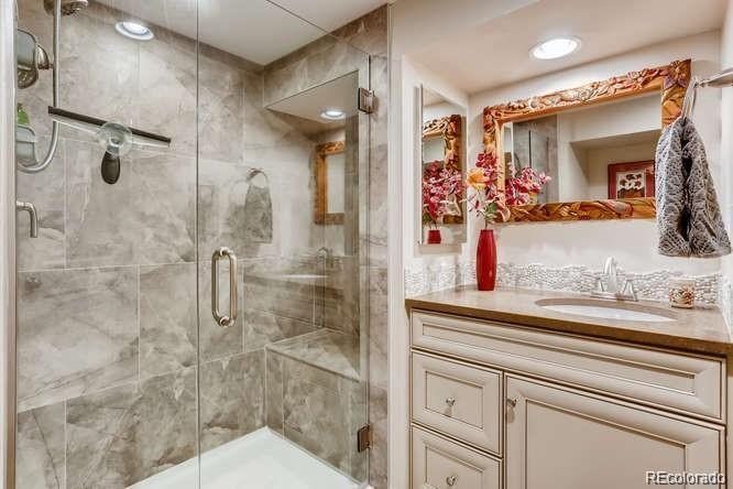 8298 W Cedar Avenue Lakewood CO 80226